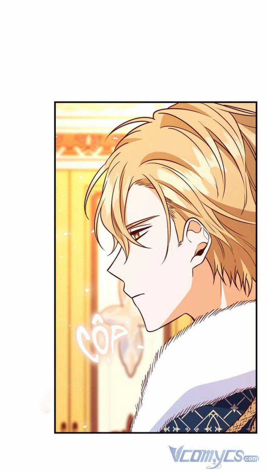 Lòng Trung Thành Với Kẻ Ác Chapter 16 trang 62