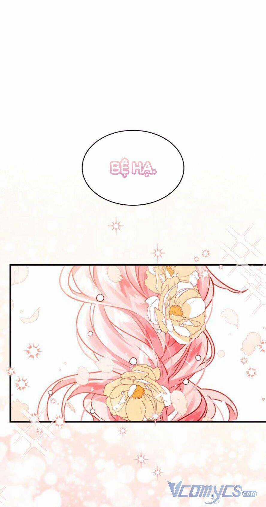 Lòng Trung Thành Với Kẻ Ác Chapter 16 trang 63