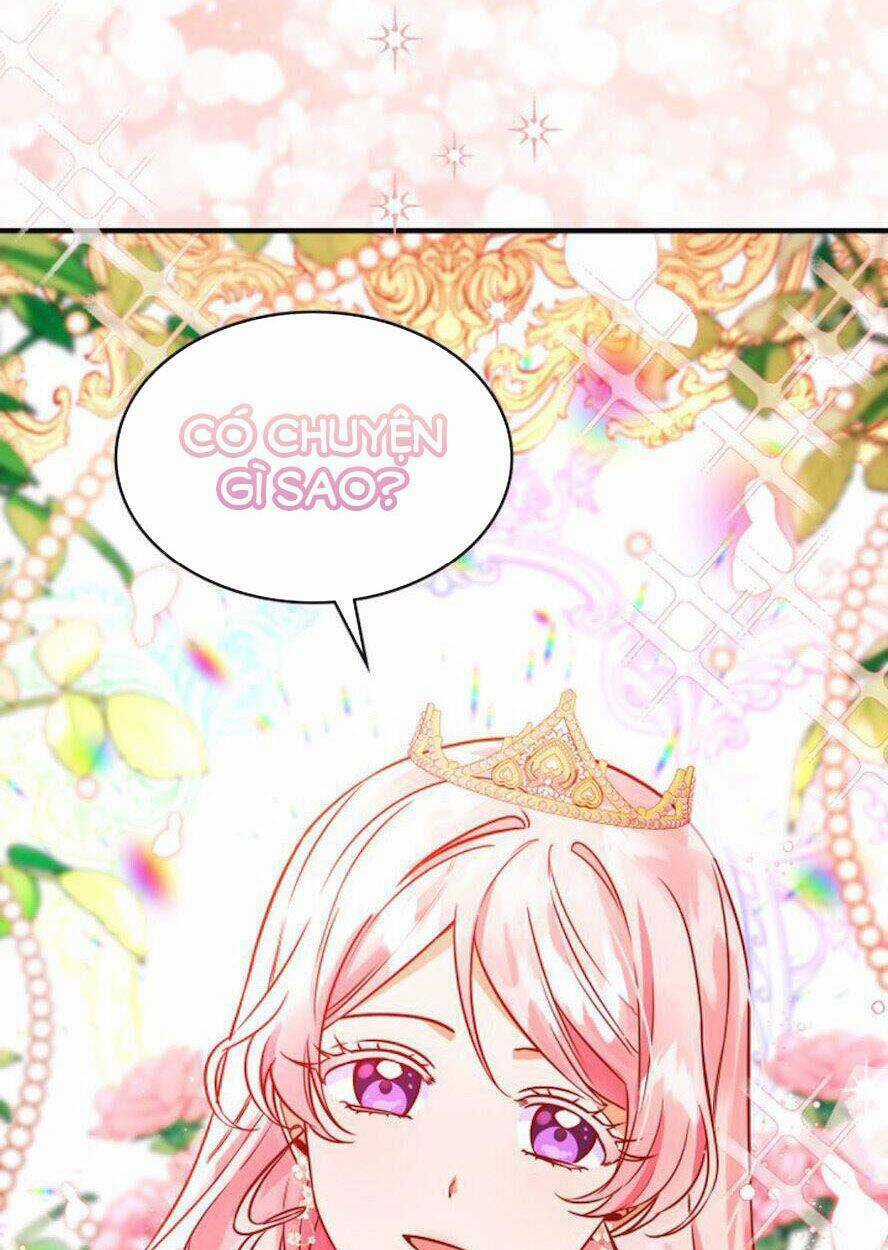 Lòng Trung Thành Với Kẻ Ác Chapter 16 trang 64