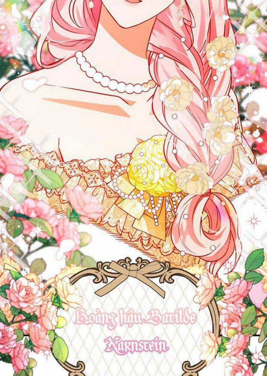 Lòng Trung Thành Với Kẻ Ác Chapter 16 trang 65