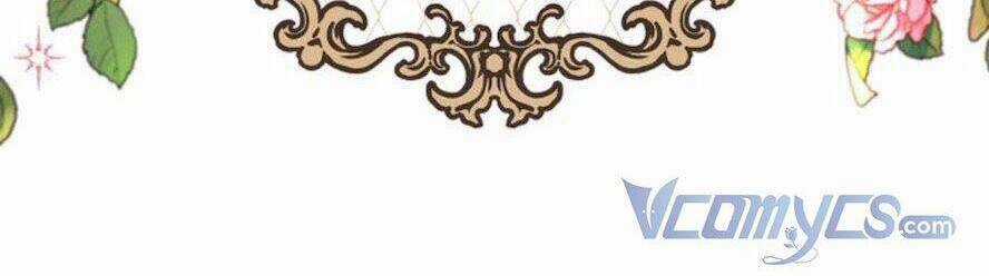 Lòng Trung Thành Với Kẻ Ác Chapter 16 trang 66