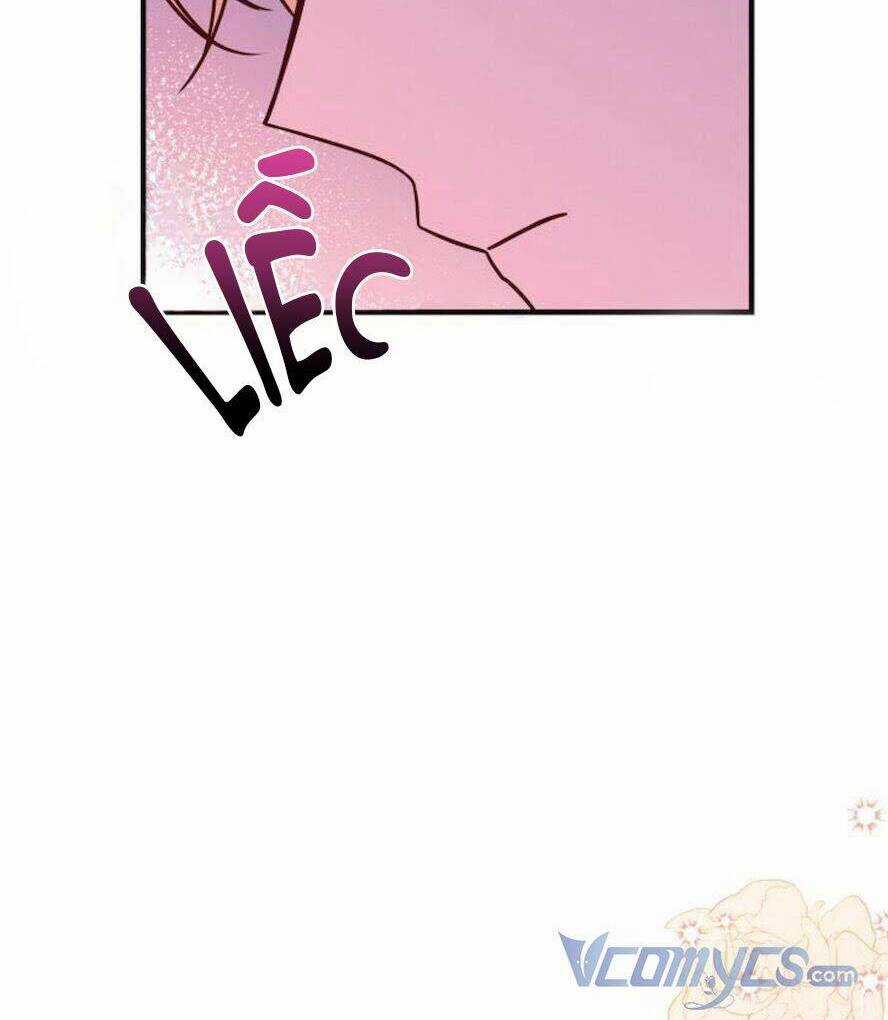 Lòng Trung Thành Với Kẻ Ác Chapter 16 trang 68