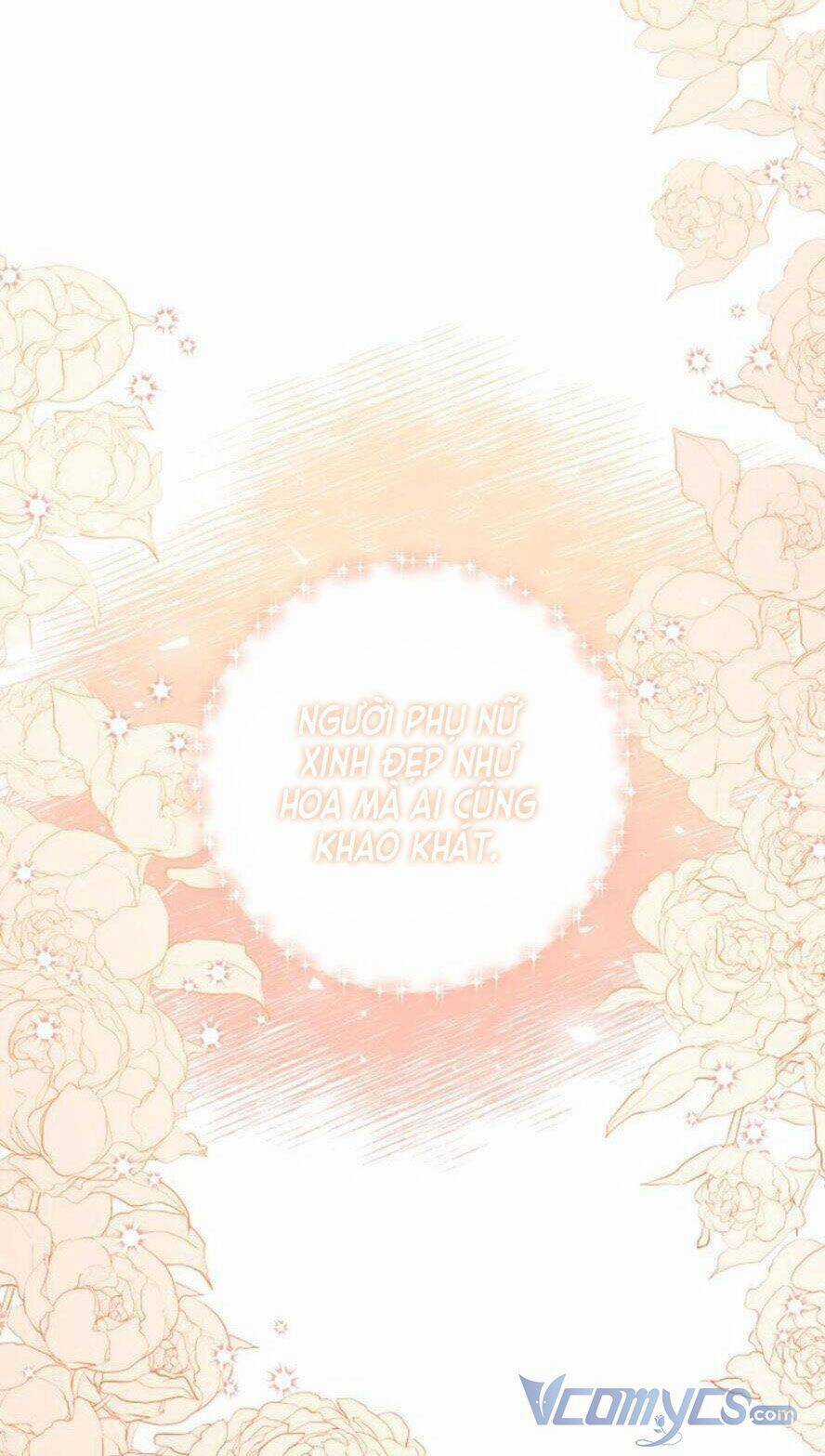 Lòng Trung Thành Với Kẻ Ác Chapter 16 trang 69