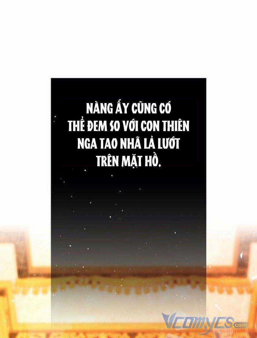 Lòng Trung Thành Với Kẻ Ác Chapter 16 trang 73