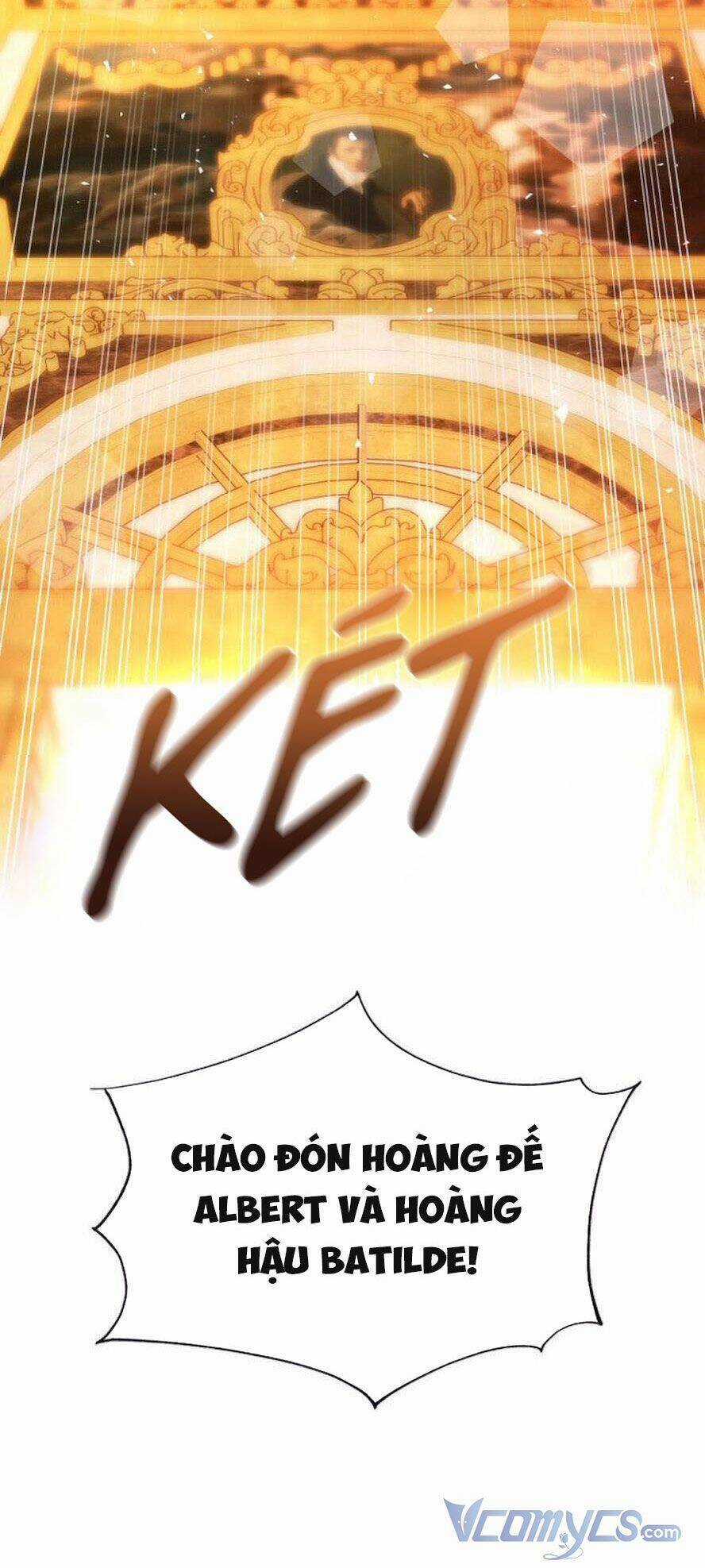 Lòng Trung Thành Với Kẻ Ác Chapter 16 trang 74