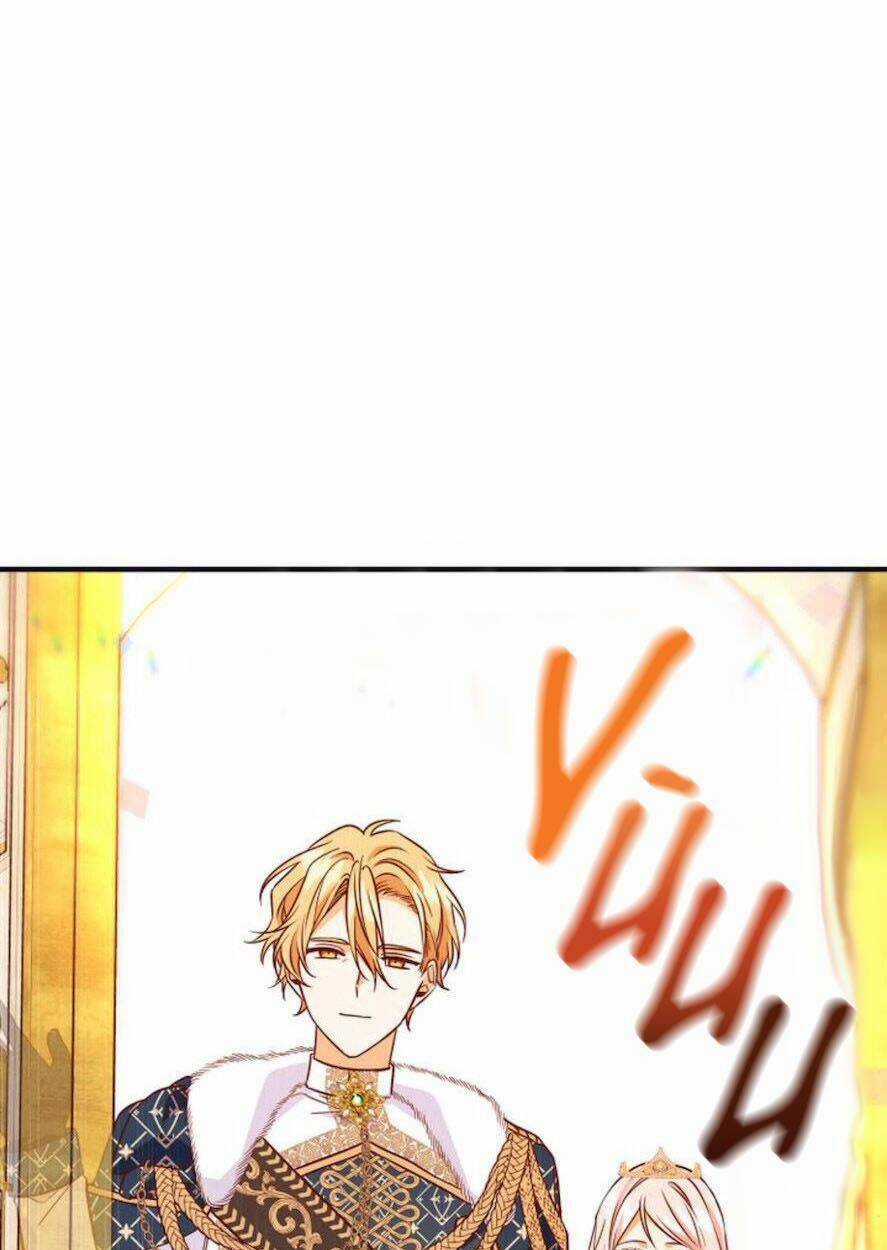 Lòng Trung Thành Với Kẻ Ác Chapter 16 trang 75