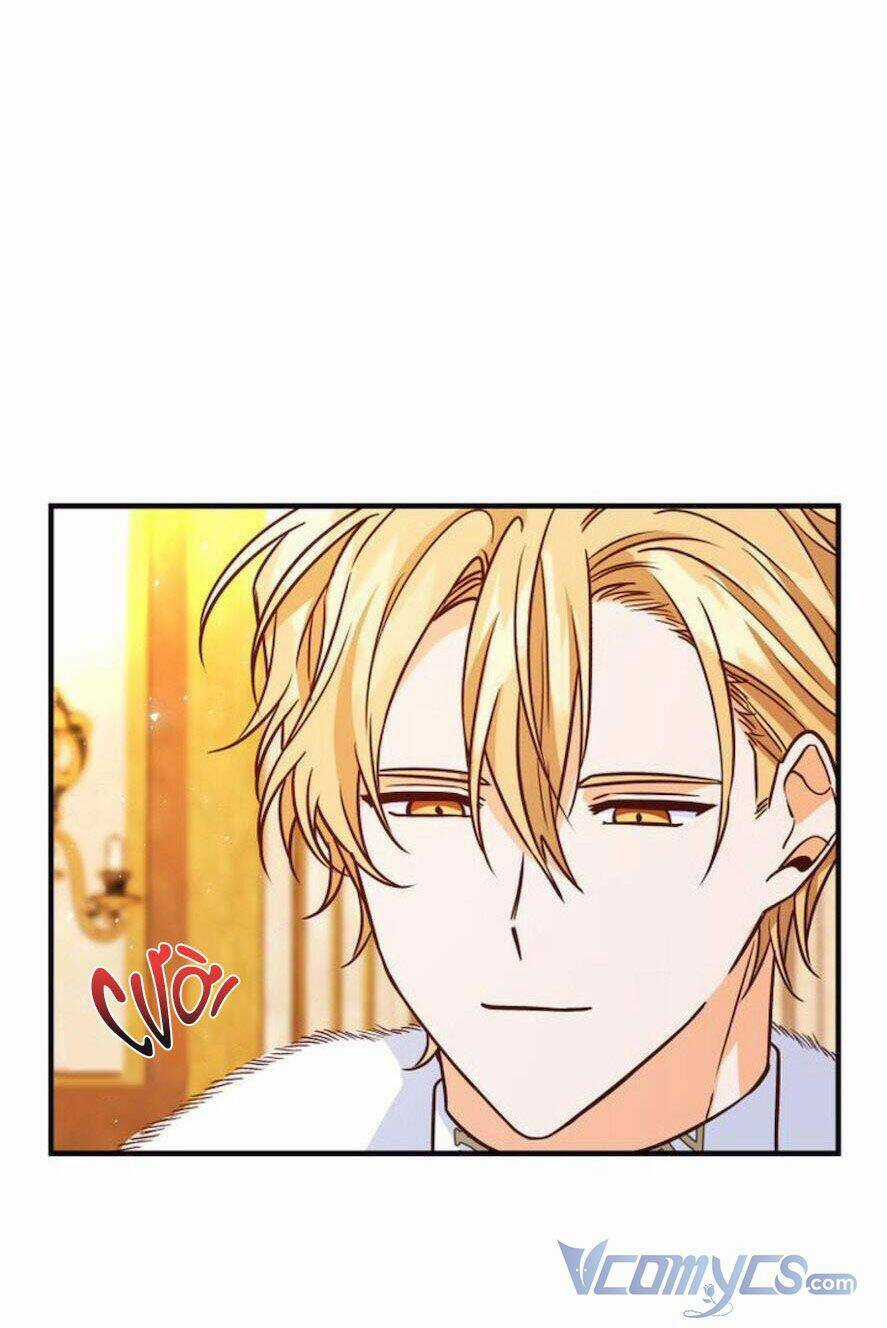 Lòng Trung Thành Với Kẻ Ác Chapter 16 trang 78