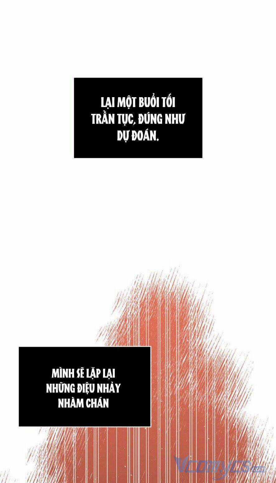 Lòng Trung Thành Với Kẻ Ác Chapter 16 trang 79