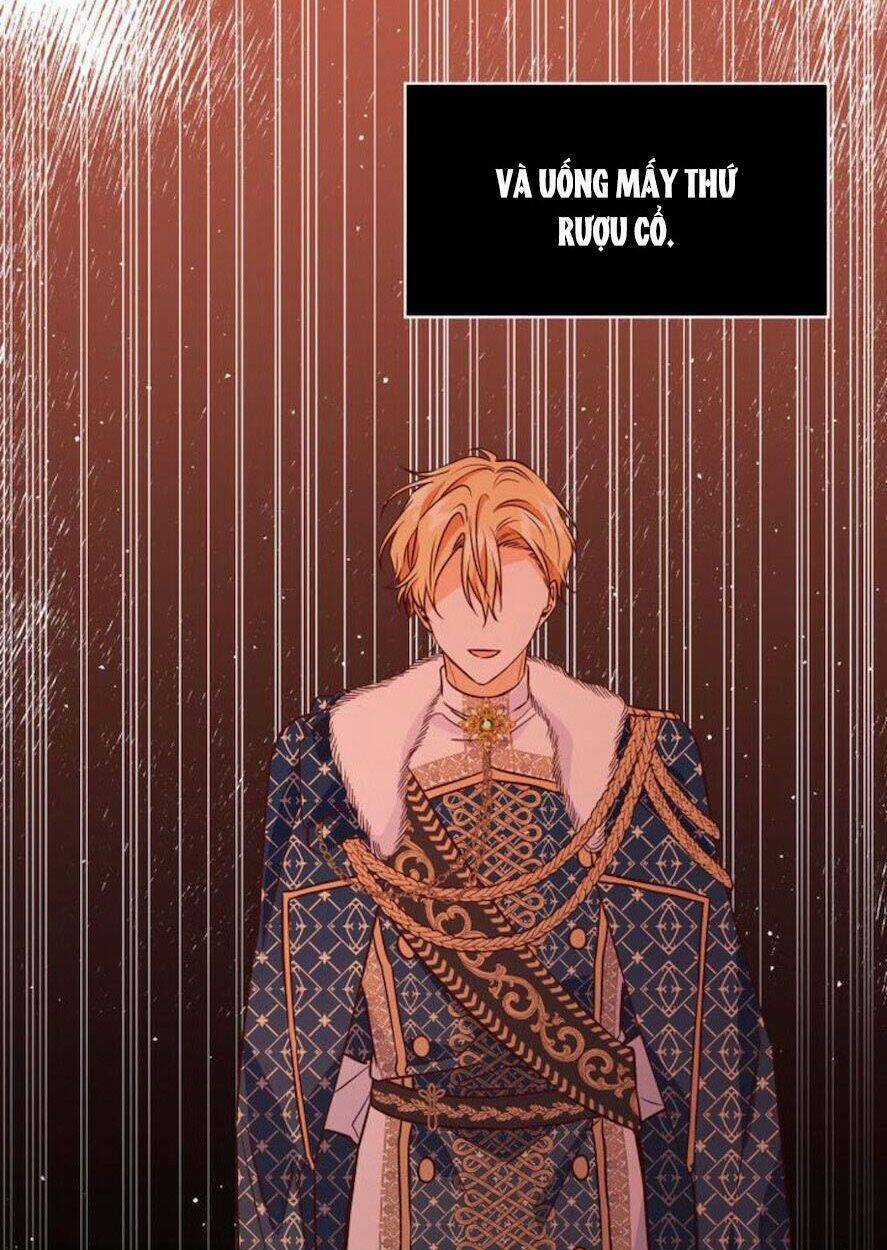 Lòng Trung Thành Với Kẻ Ác Chapter 16 trang 80