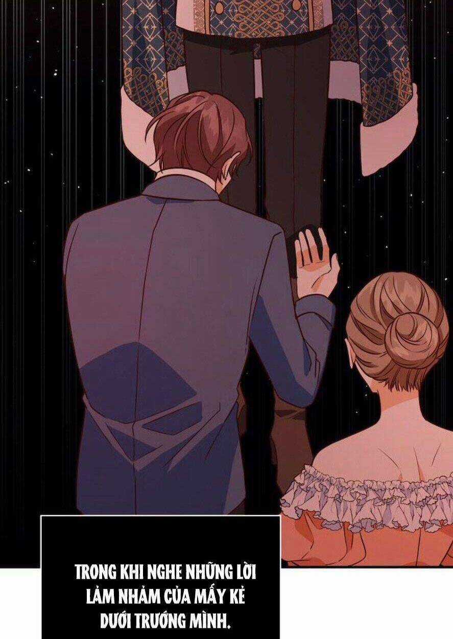 Lòng Trung Thành Với Kẻ Ác Chapter 16 trang 81