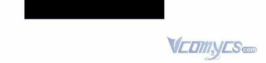 Lòng Trung Thành Với Kẻ Ác Chapter 16 trang 82