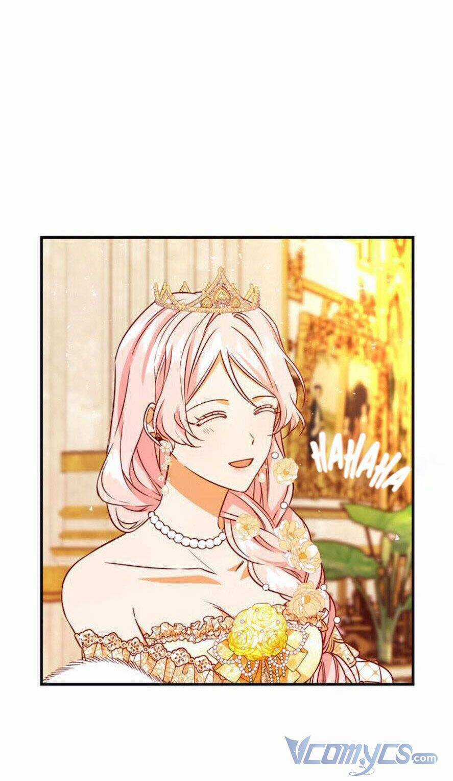 Lòng Trung Thành Với Kẻ Ác Chapter 16 trang 83