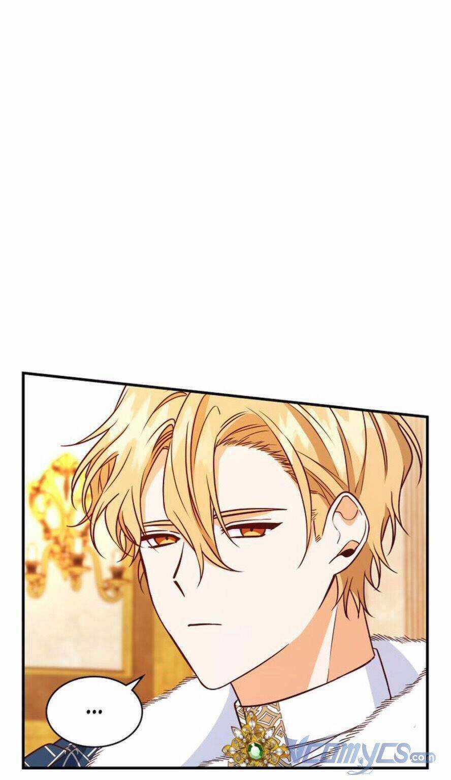 Lòng Trung Thành Với Kẻ Ác Chapter 16 trang 84