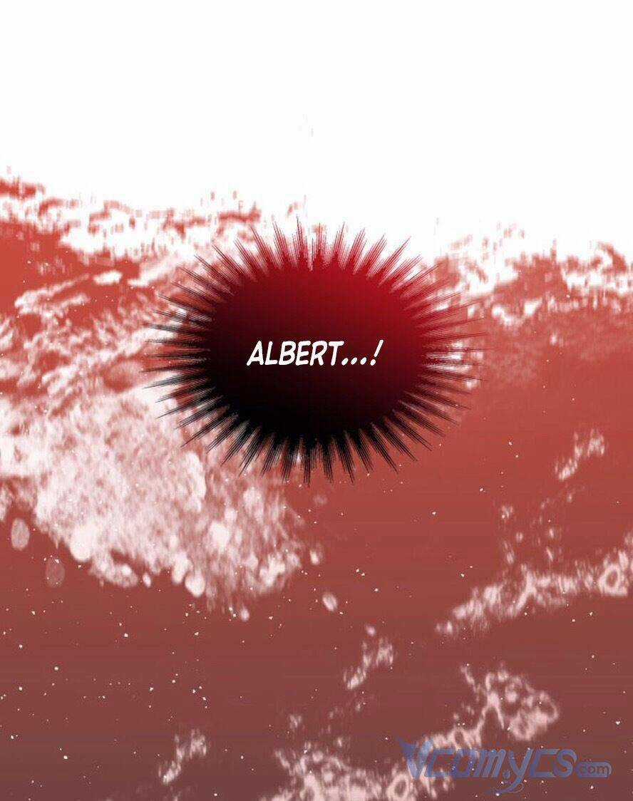 Lòng Trung Thành Với Kẻ Ác Chapter 16 trang 86