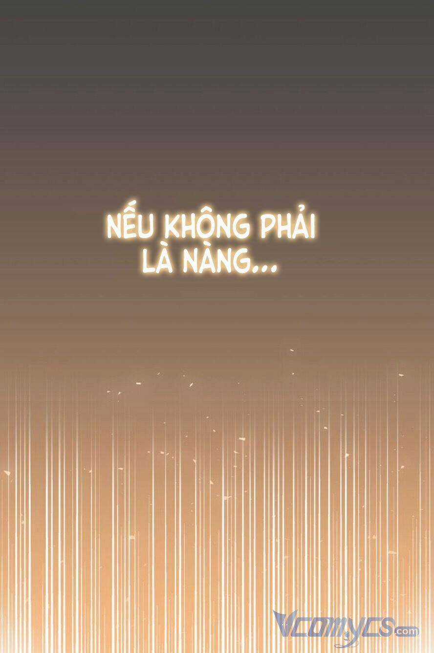 Lòng Trung Thành Với Kẻ Ác Chapter 16 trang 88