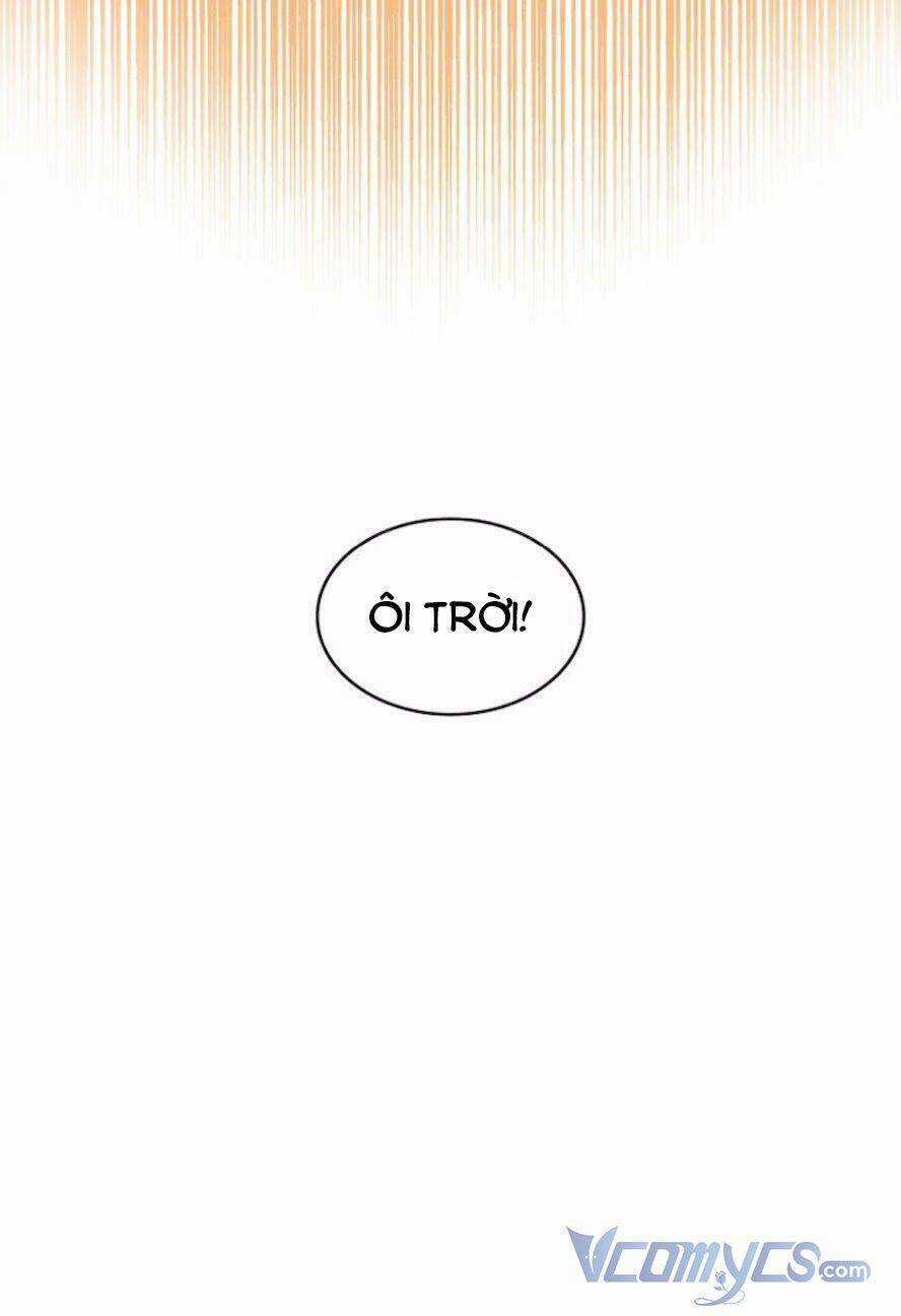 Lòng Trung Thành Với Kẻ Ác Chapter 16 trang 89