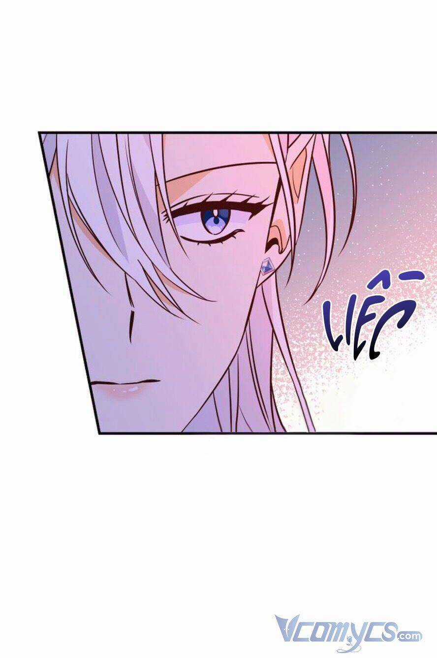 Lòng Trung Thành Với Kẻ Ác Chapter 16 trang 9