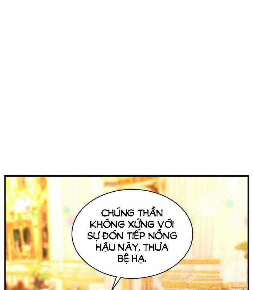 Lòng Trung Thành Với Kẻ Ác Chapter 16 trang 91