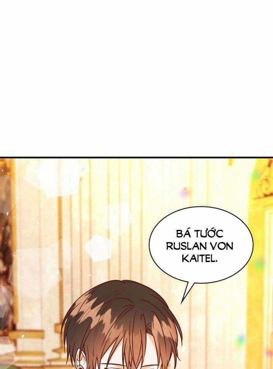 Lòng Trung Thành Với Kẻ Ác Chapter 16 trang 93