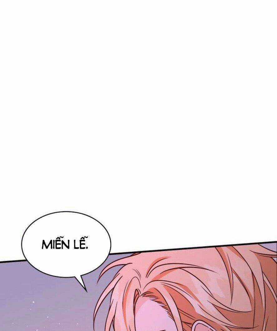 Lòng Trung Thành Với Kẻ Ác Chapter 16 trang 95