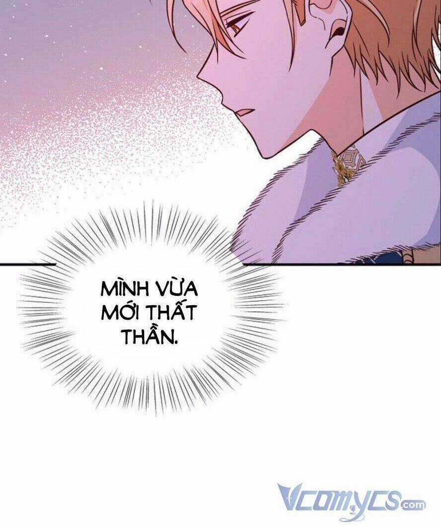 Lòng Trung Thành Với Kẻ Ác Chapter 16 trang 96