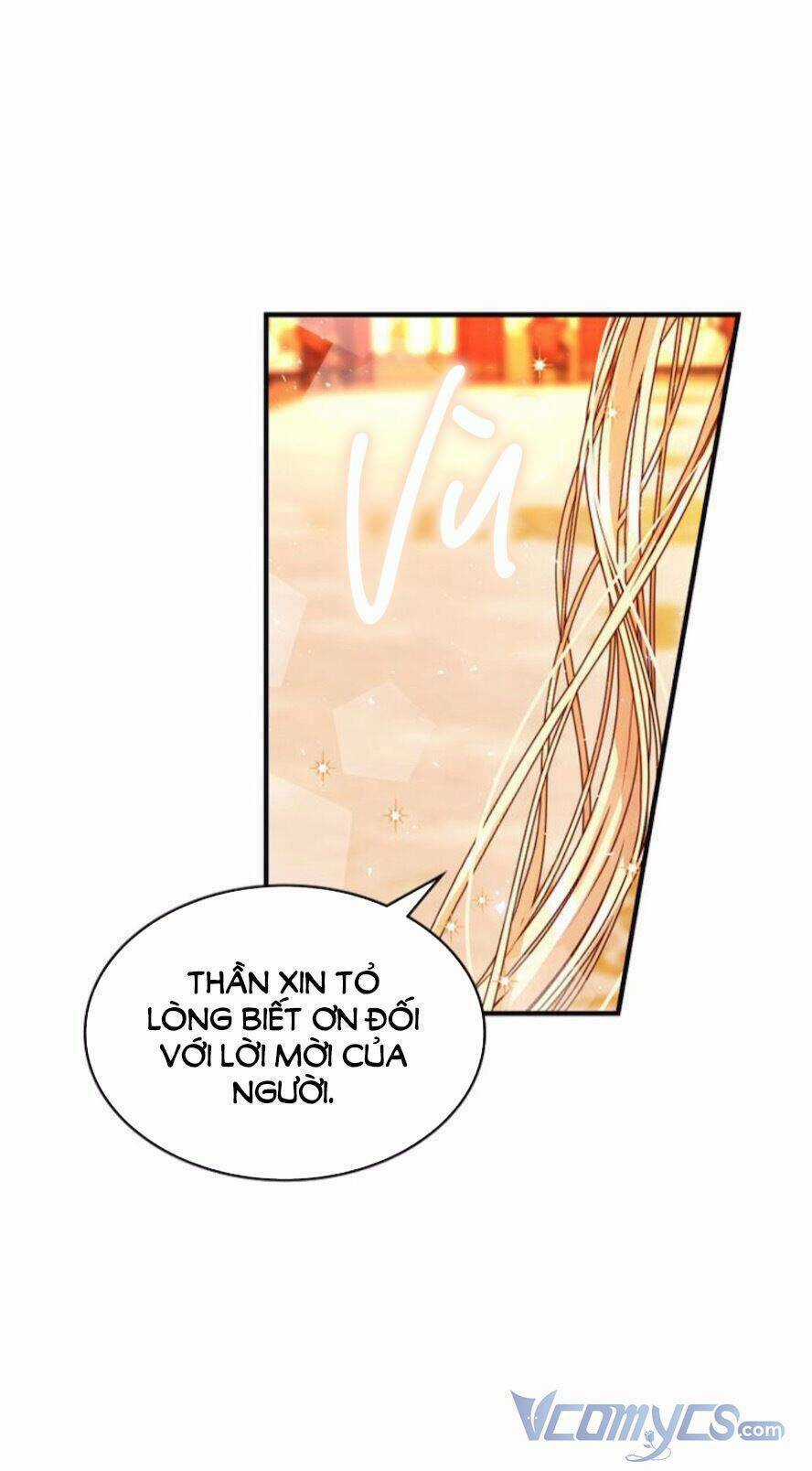 Lòng Trung Thành Với Kẻ Ác Chapter 16 trang 98