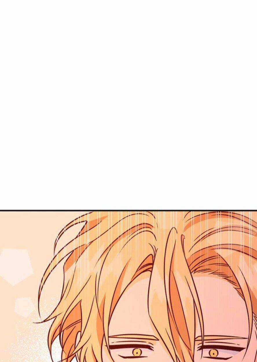 Lòng Trung Thành Với Kẻ Ác Chapter 16 trang 99