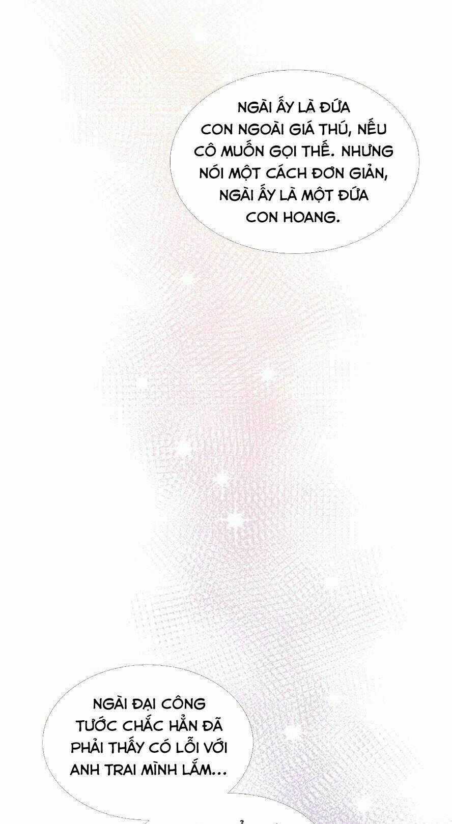 Lòng Trung Thành Với Kẻ Ác Chapter 17 trang 1