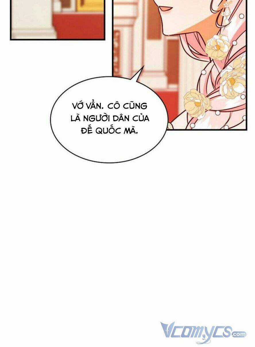 Lòng Trung Thành Với Kẻ Ác Chapter 17 trang 100