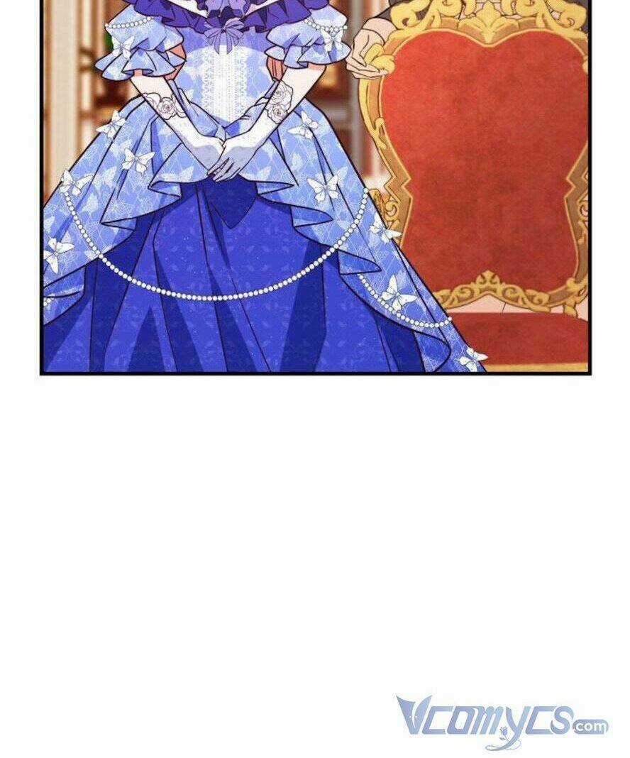 Lòng Trung Thành Với Kẻ Ác Chapter 17 trang 102