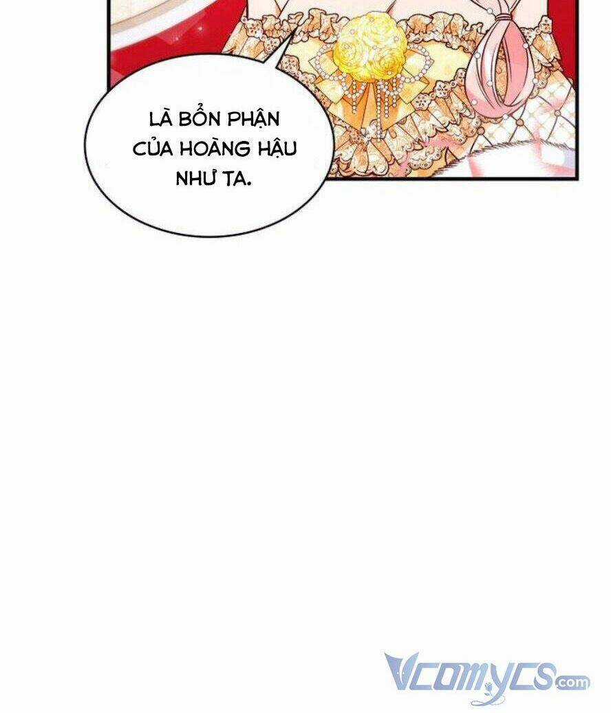 Lòng Trung Thành Với Kẻ Ác Chapter 17 trang 104