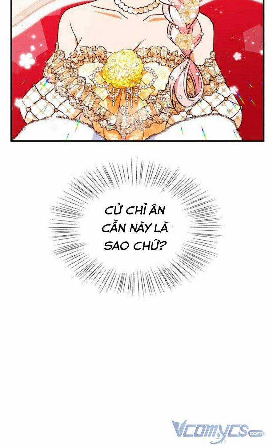 Lòng Trung Thành Với Kẻ Ác Chapter 17 trang 107