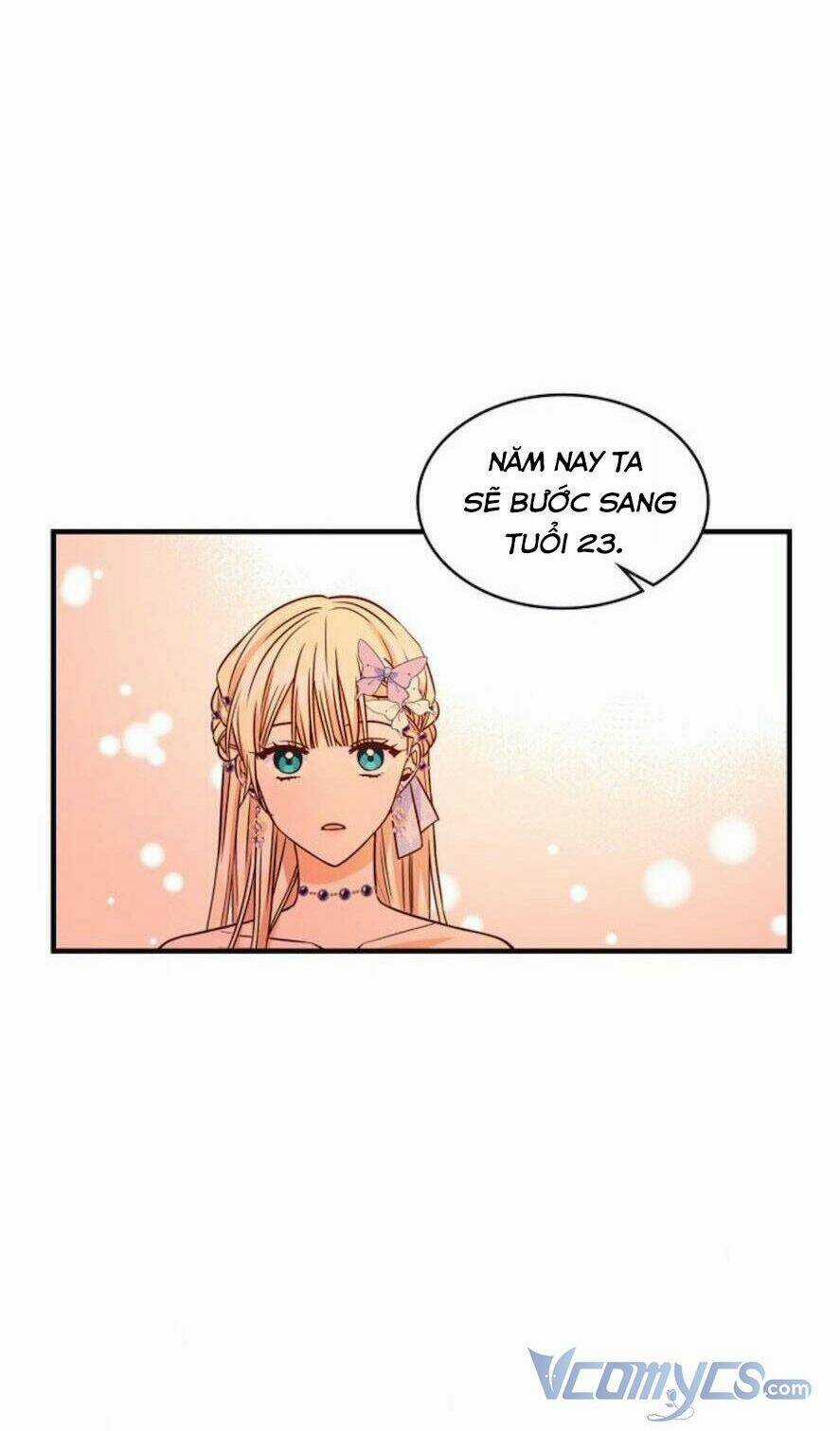 Lòng Trung Thành Với Kẻ Ác Chapter 17 trang 110