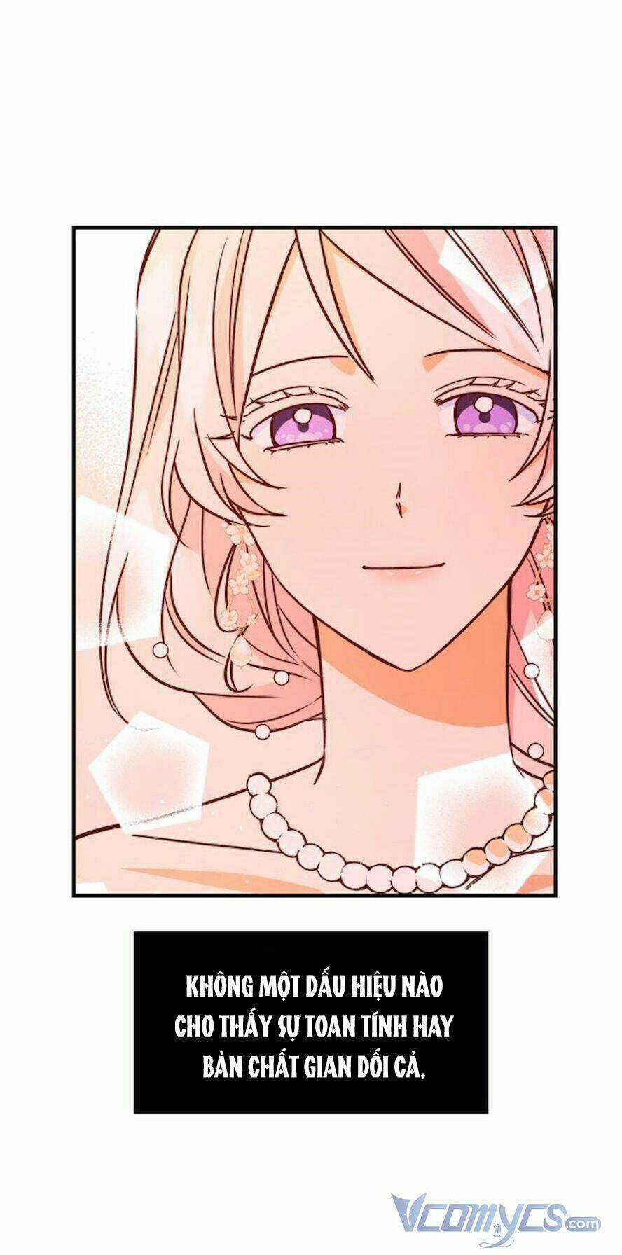 Lòng Trung Thành Với Kẻ Ác Chapter 17 trang 112