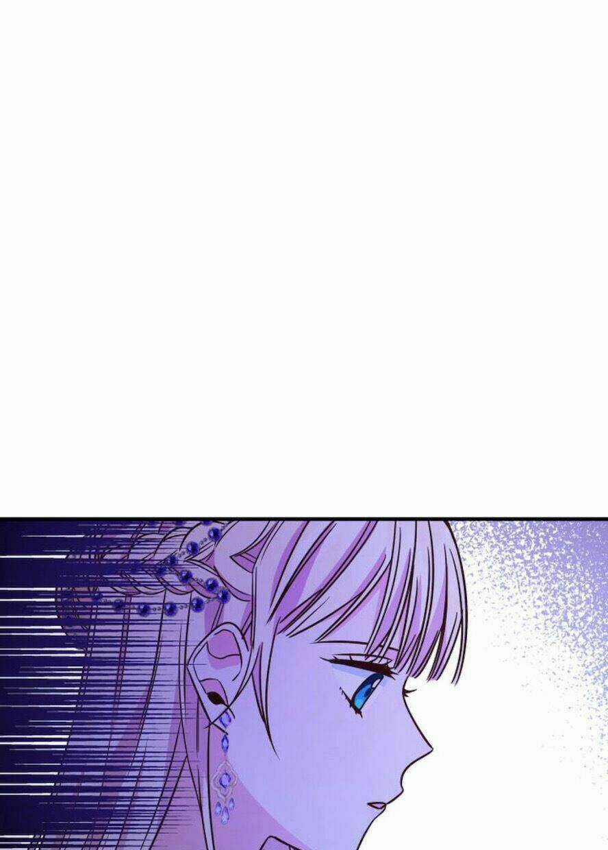 Lòng Trung Thành Với Kẻ Ác Chapter 17 trang 113