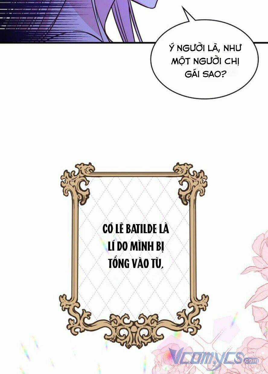 Lòng Trung Thành Với Kẻ Ác Chapter 17 trang 114