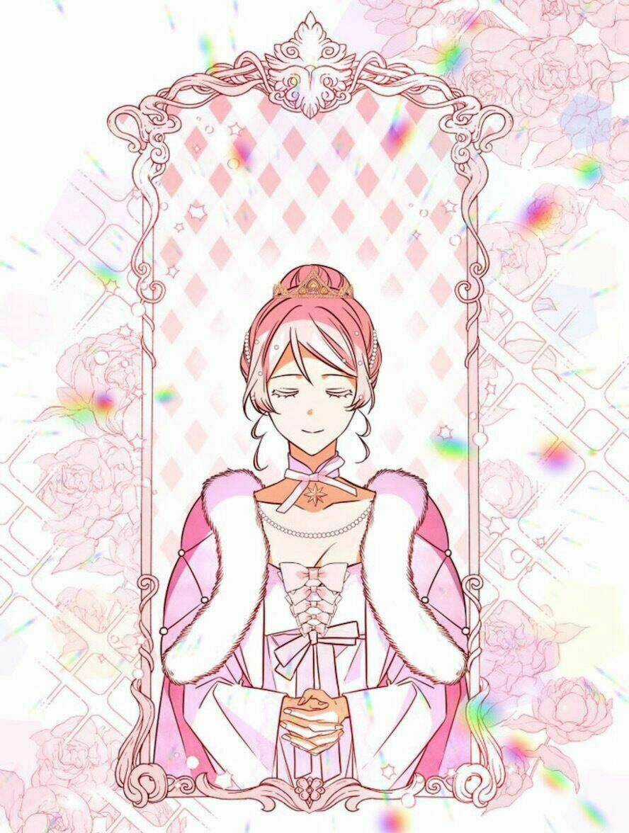 Lòng Trung Thành Với Kẻ Ác Chapter 17 trang 115