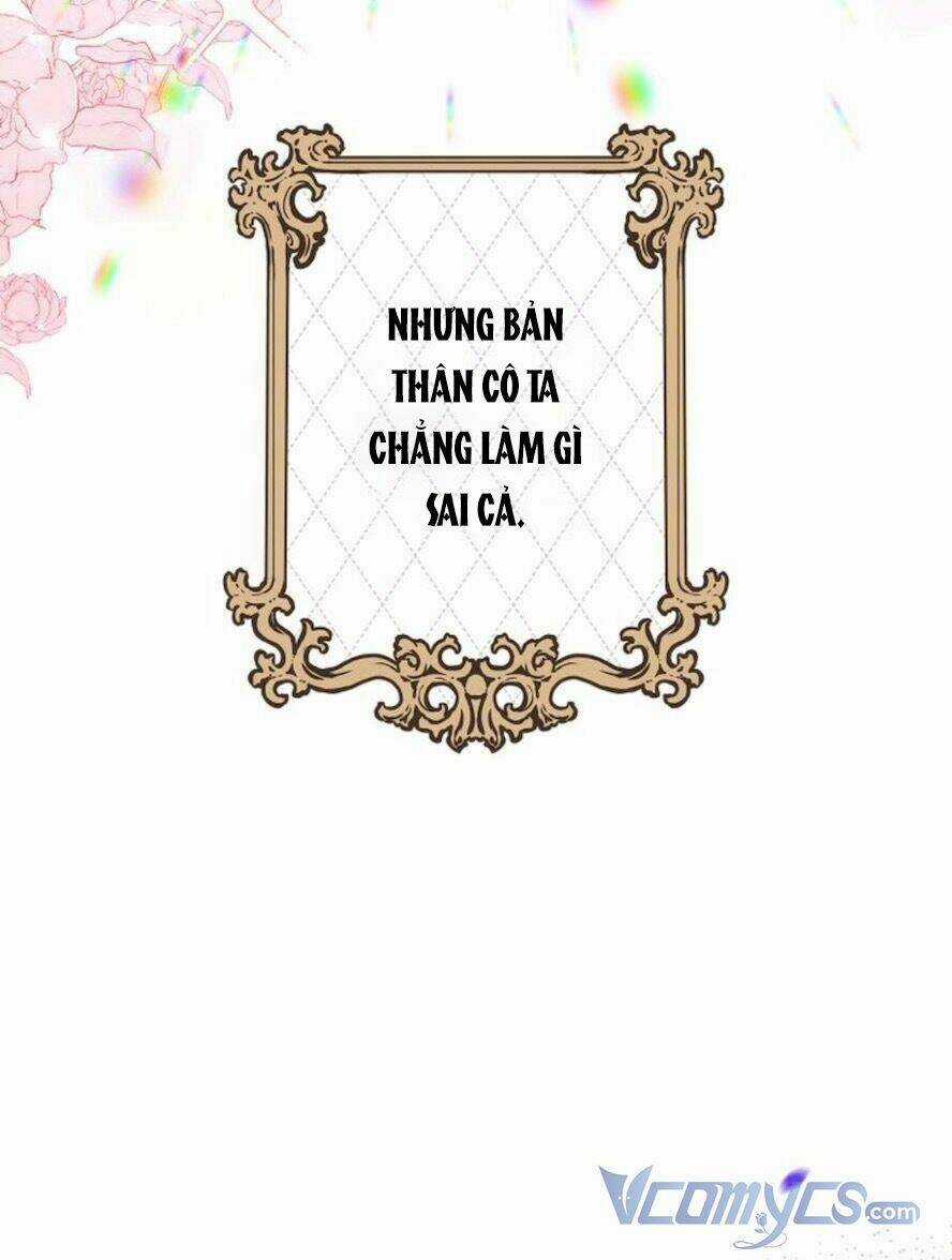 Lòng Trung Thành Với Kẻ Ác Chapter 17 trang 116