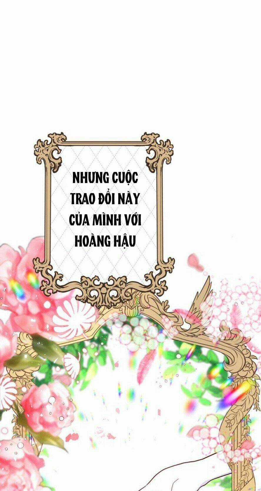 Lòng Trung Thành Với Kẻ Ác Chapter 17 trang 119