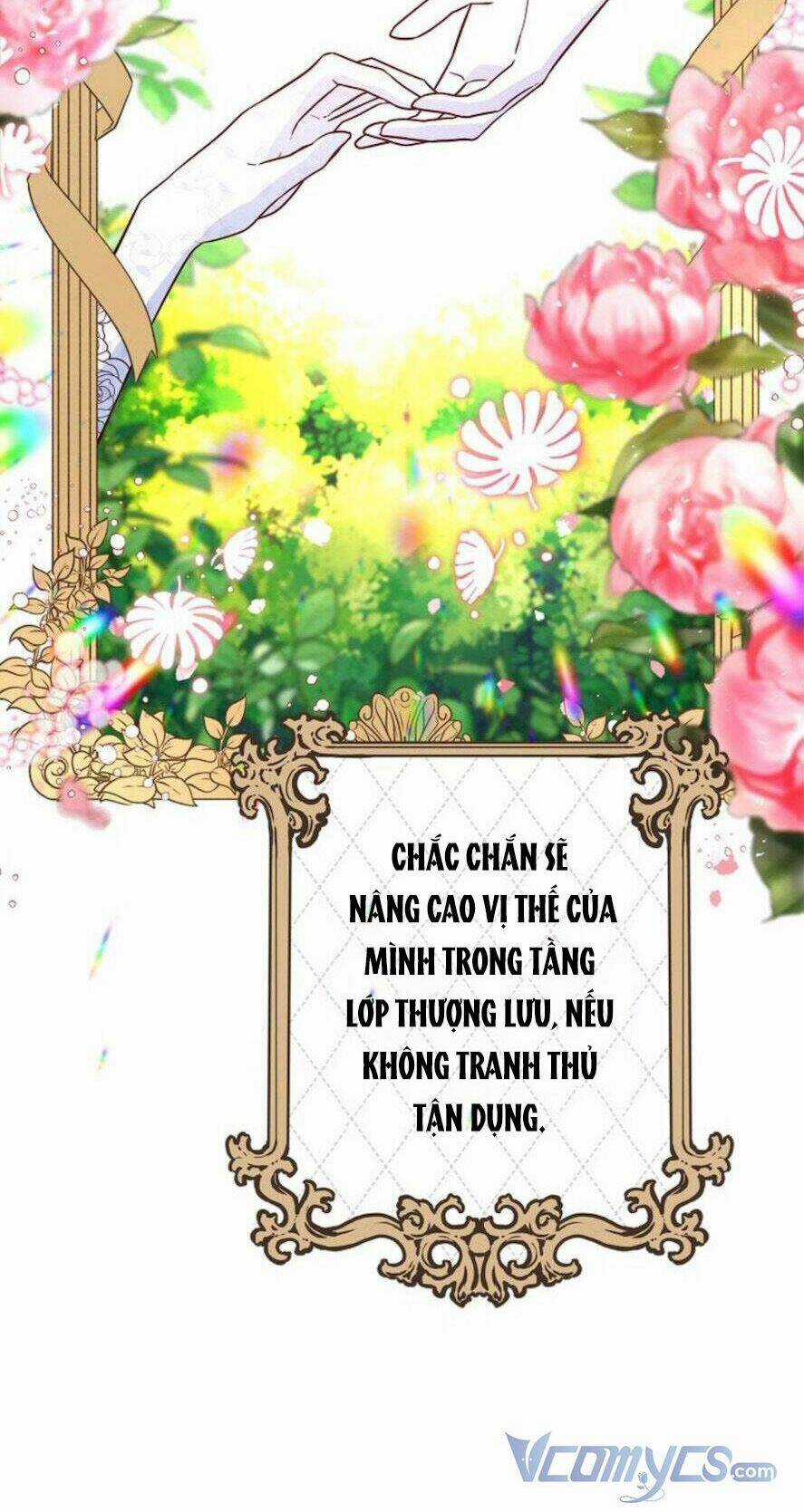 Lòng Trung Thành Với Kẻ Ác Chapter 17 trang 120