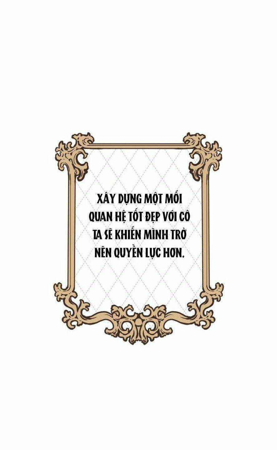 Lòng Trung Thành Với Kẻ Ác Chapter 17 trang 121