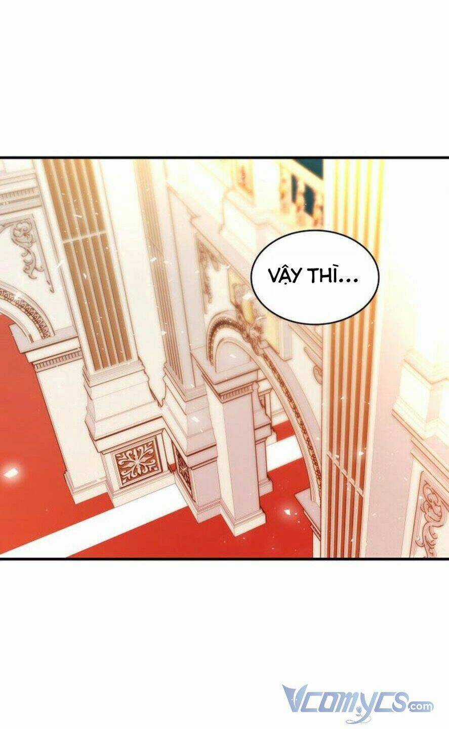 Lòng Trung Thành Với Kẻ Ác Chapter 17 trang 122