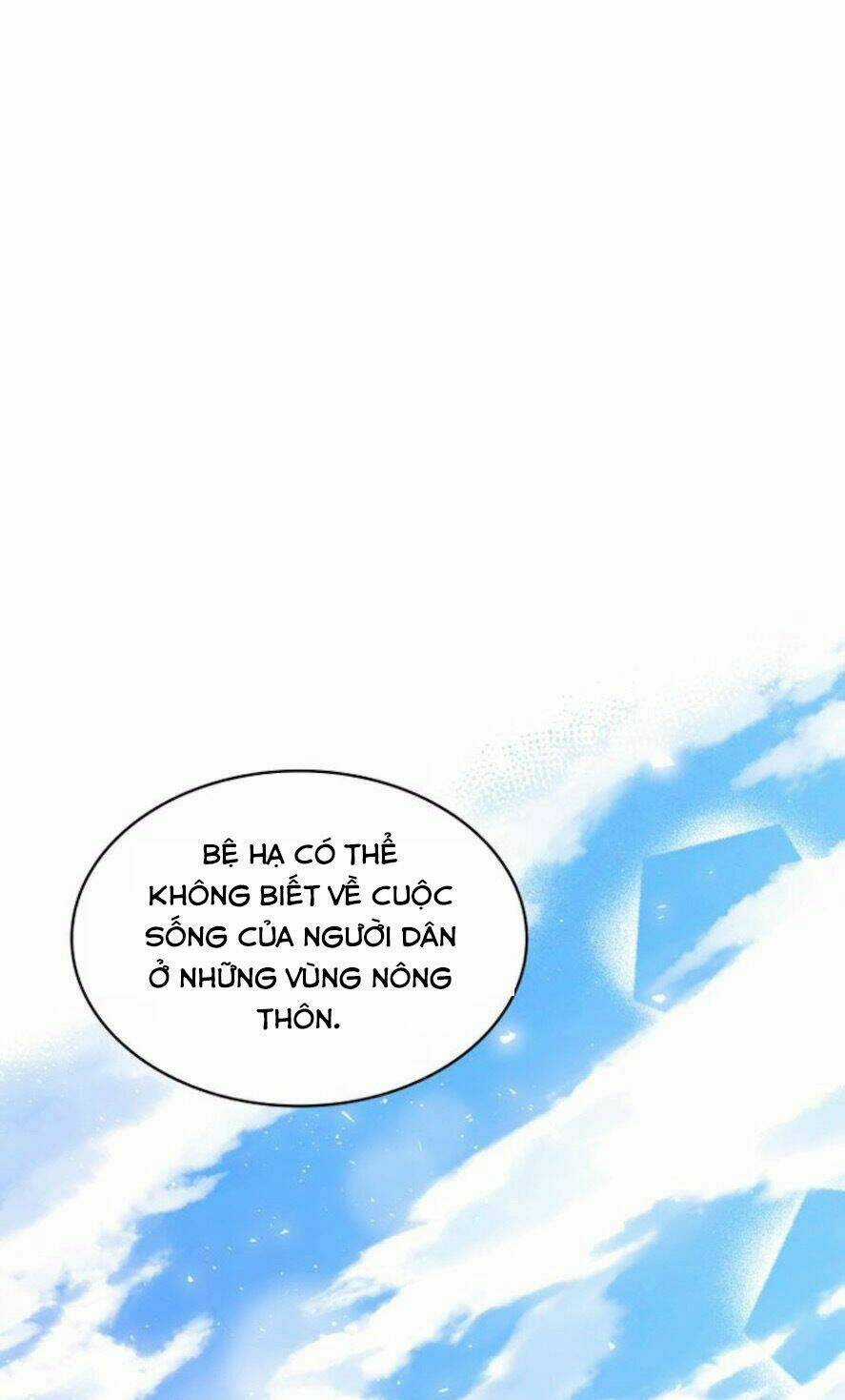 Lòng Trung Thành Với Kẻ Ác Chapter 17 trang 125