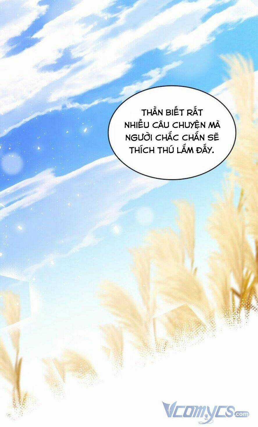 Lòng Trung Thành Với Kẻ Ác Chapter 17 trang 126