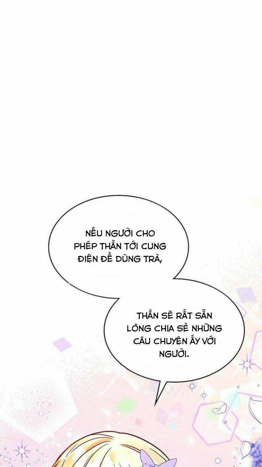 Lòng Trung Thành Với Kẻ Ác Chapter 17 trang 127