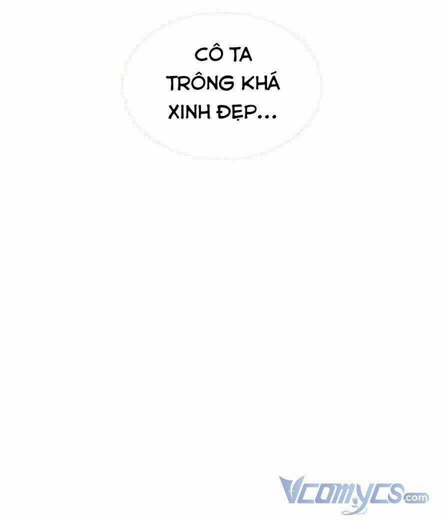 Lòng Trung Thành Với Kẻ Ác Chapter 17 trang 13