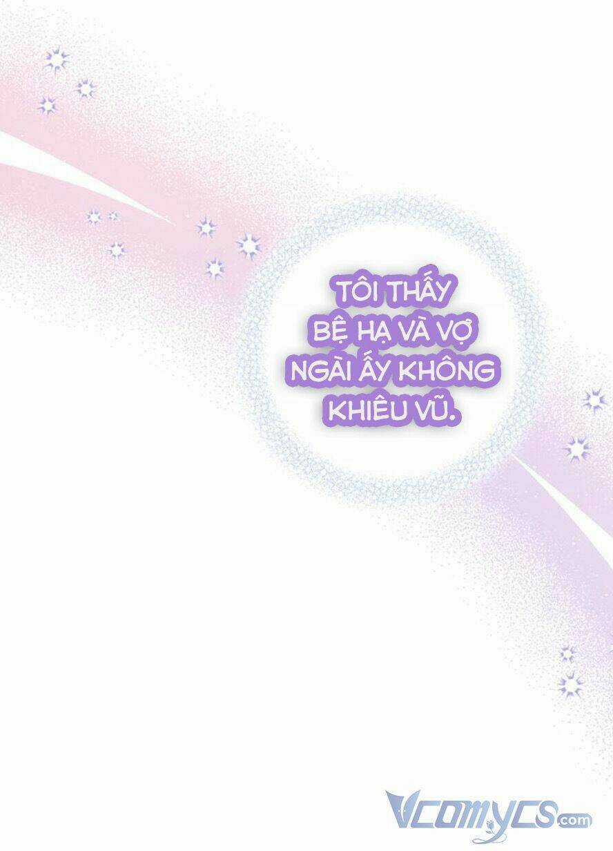 Lòng Trung Thành Với Kẻ Ác Chapter 17 trang 17