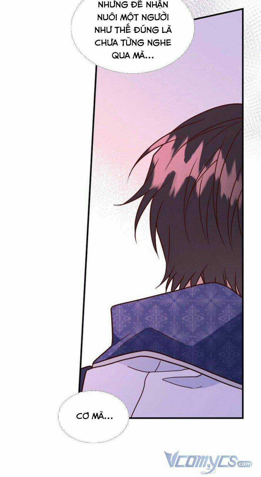 Lòng Trung Thành Với Kẻ Ác Chapter 17 trang 2