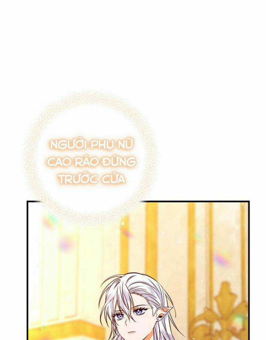 Lòng Trung Thành Với Kẻ Ác Chapter 17 trang 22