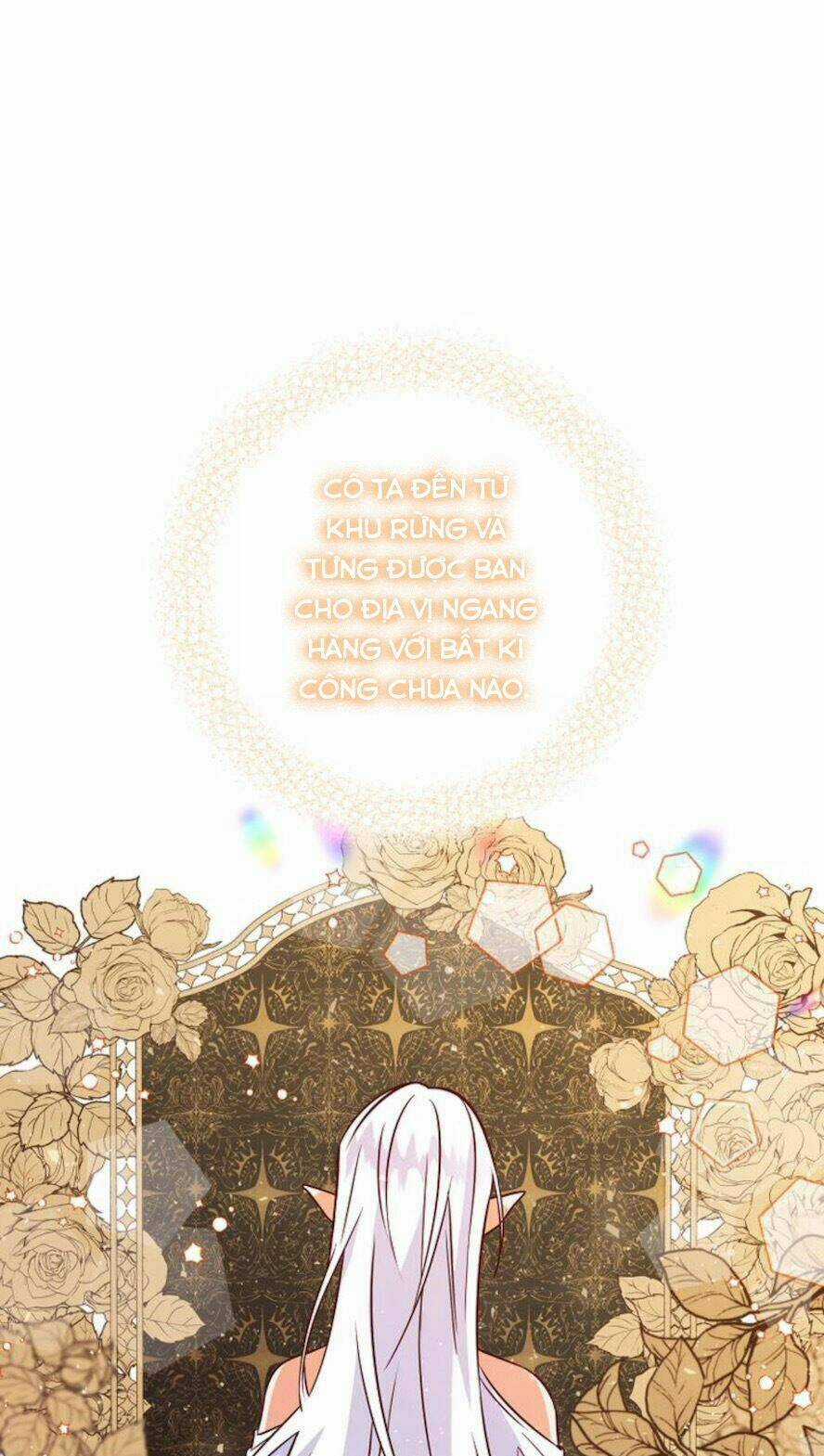 Lòng Trung Thành Với Kẻ Ác Chapter 17 trang 24